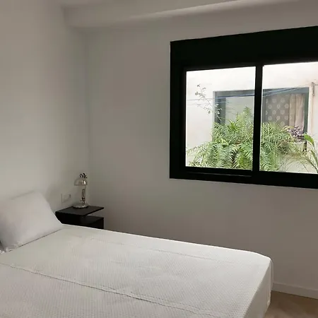 House Of Maximus - High Standing - Centre 90m2 Torremolinos